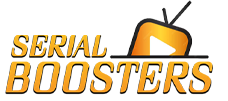 Website Logo