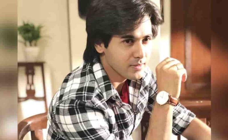 Randeep Rai Biography, Age, Shows & Career