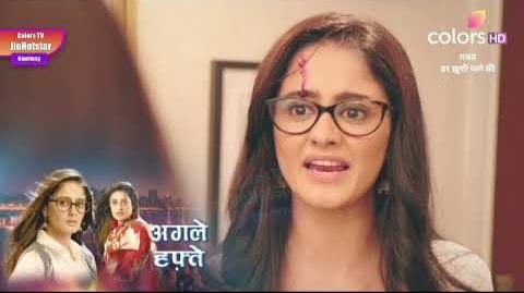 11th July 2025 Mannat Written Update: मल्ला ने पिलाई मन्नत को शराब, मन्नत का बना तमाशा, ऐश्वर्या का सच आया सामने ?
