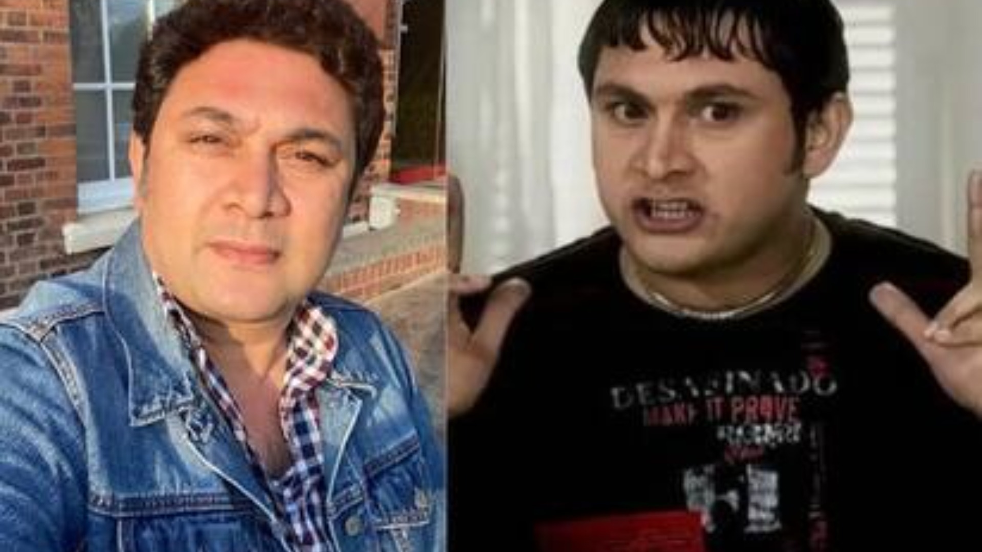 13th September 2025 Rajesh Kumar on Sarabhai Vs Sarabhai show Written update:  Sarabhai Vs Sarabhai fame Rajesh Kumar opens up about the classic show and his castmates