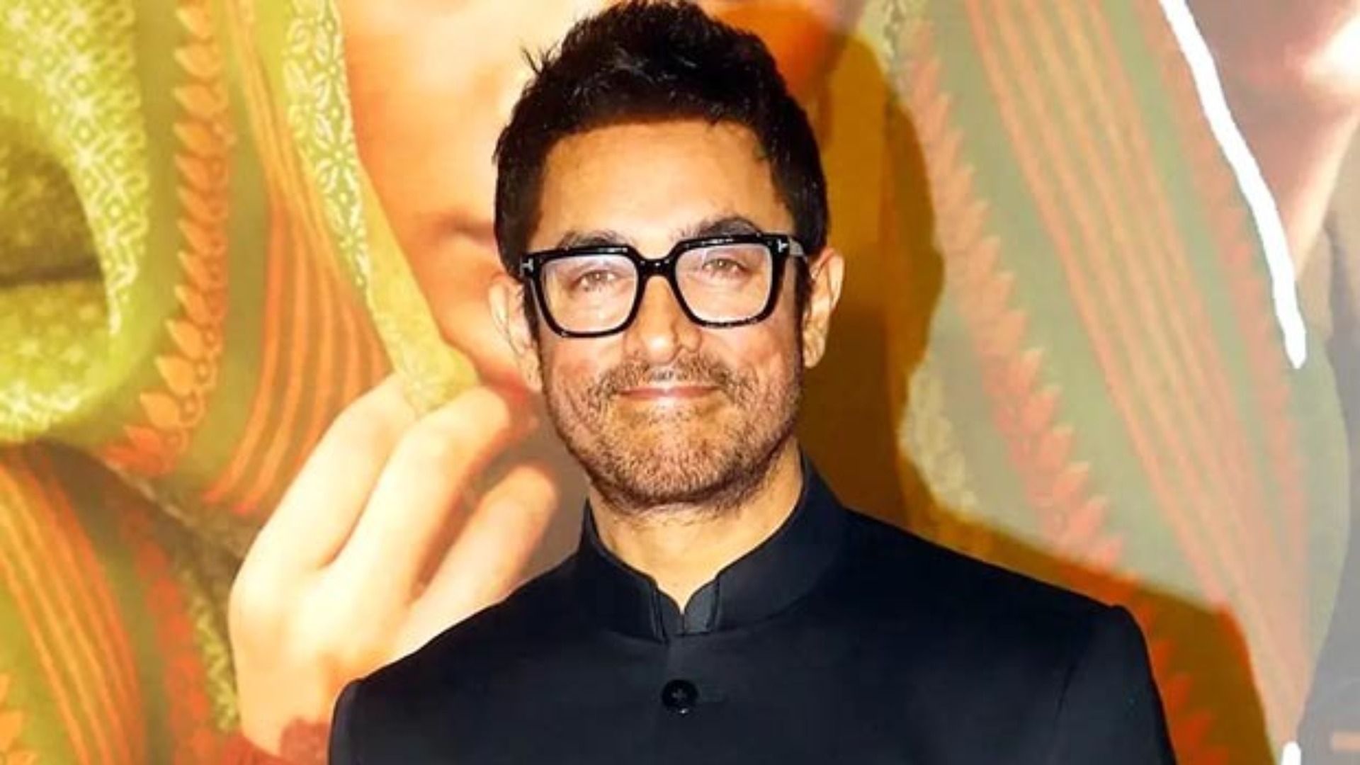 14th September 2025 Aamir Khan on stars of today and their entourage Written update:  Aamir Khan on stars and their entourage costs today "Soon these actors will expect the producer to pay for their new flat as well