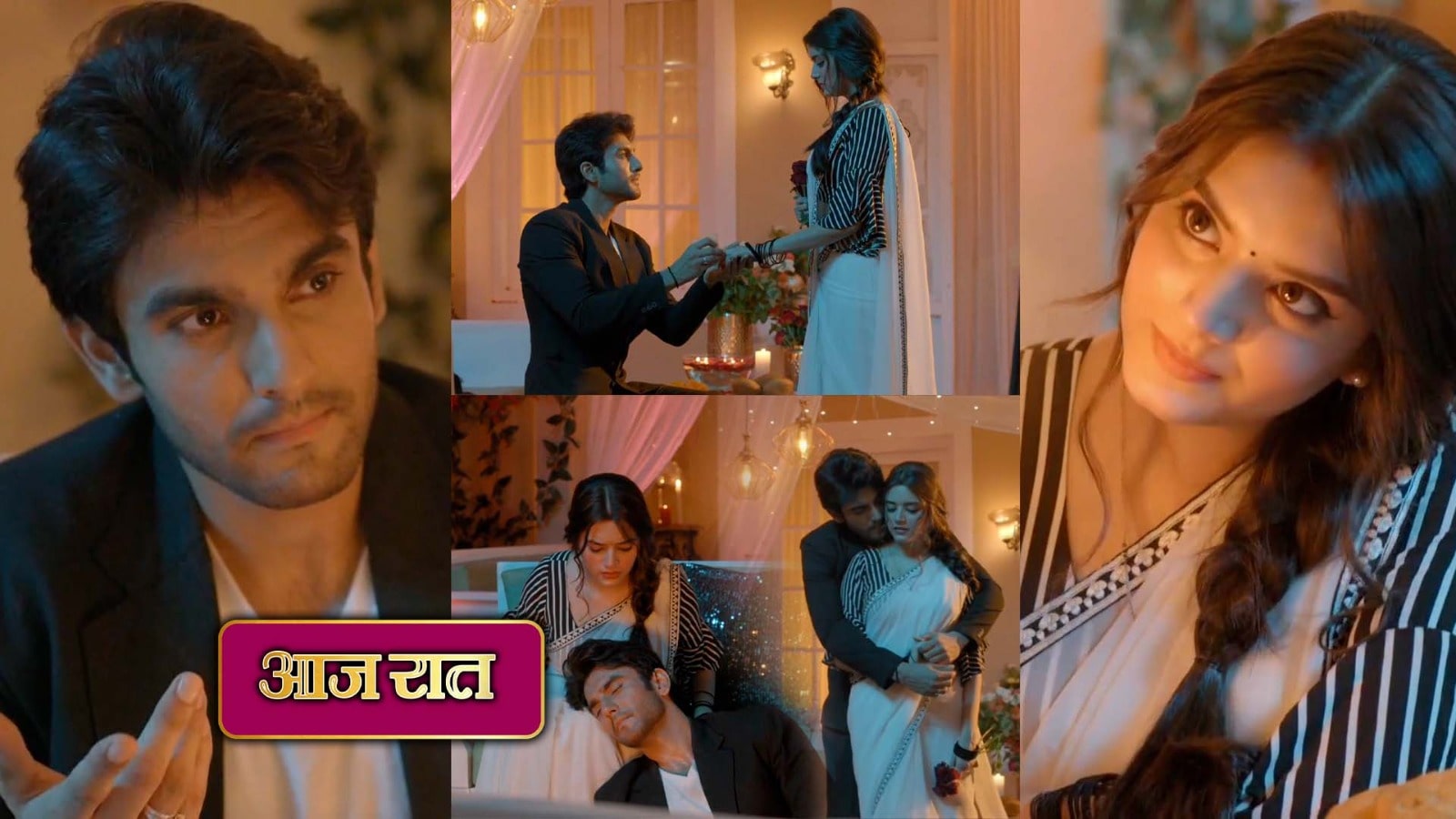 19th May 2025 Doree Written Update : क्या कैलाशी देवी की चाल हो पाएगी कामयाब ? डोरी के खिलाफ जाकर मान ने लिया फैसला