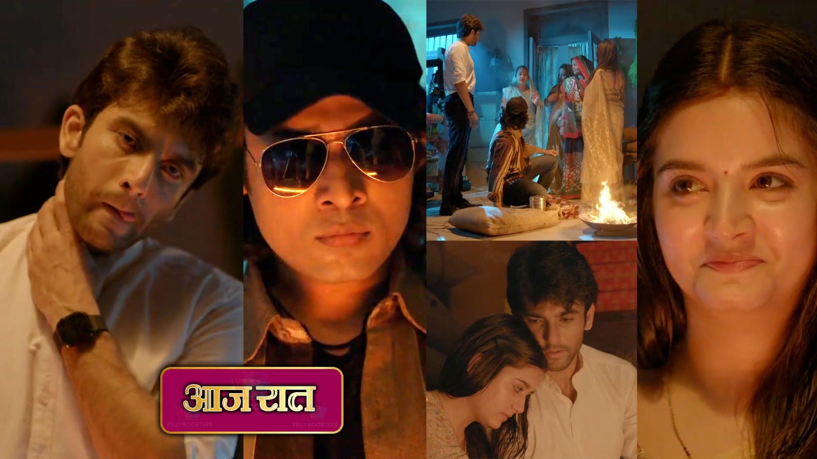 28th May 2025 Doree Written Update : डोरी ने कही अपनी दिल की बात ? एक - दूजे के करीब आए डोरी और मन्नत, खतरे में शुभी की जान