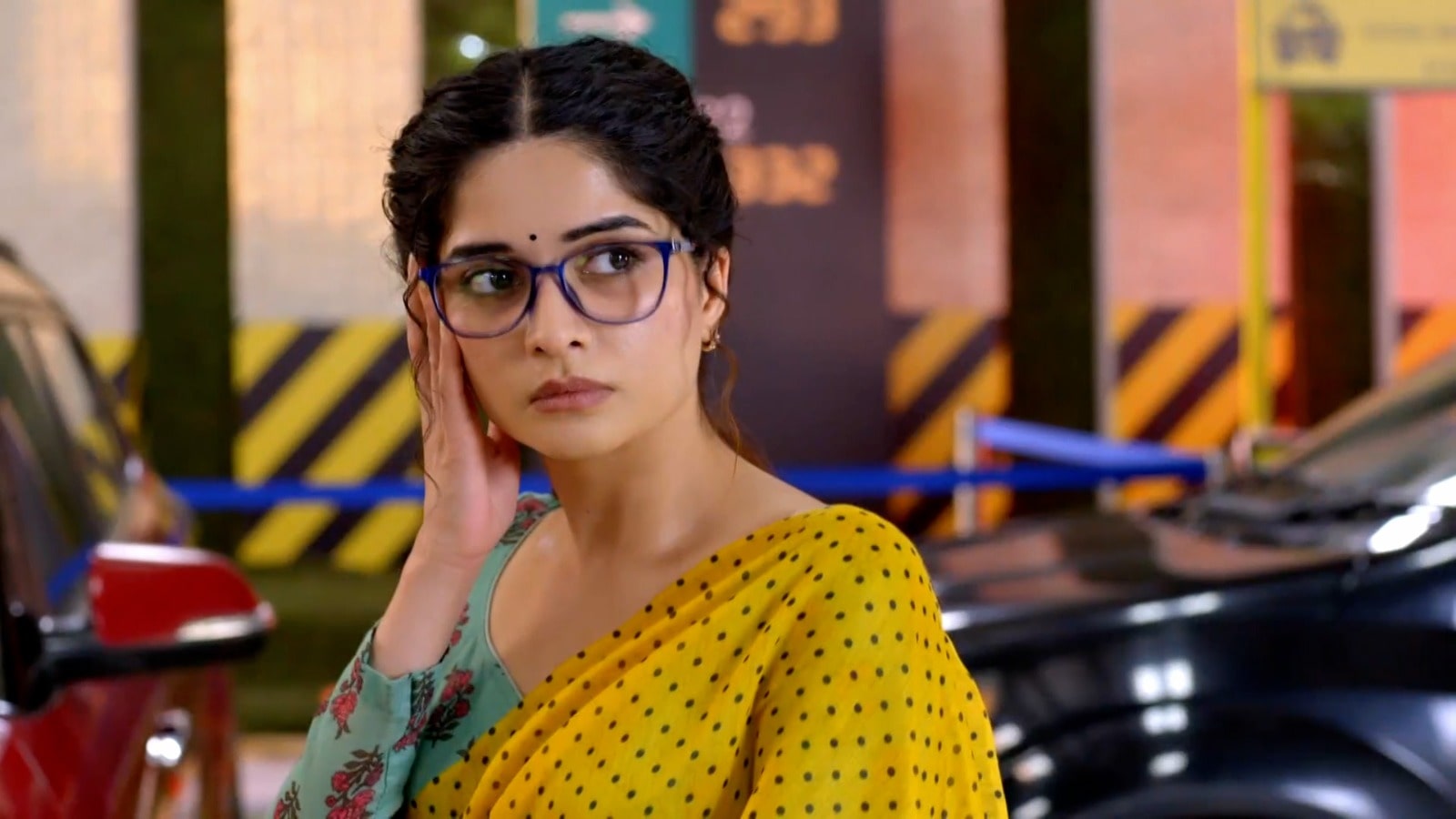 31st May 2025 Ghum Hai Kisikey Pyaar Meiin Written Update : स्वीजरलैंड के लिए रवाना हुई सवी, नील संग सवी ने किया जमकर रोमांस
