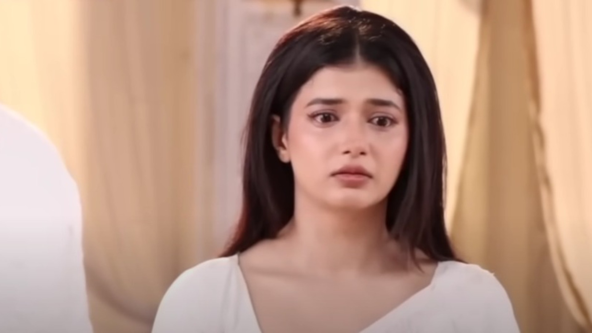 4th September 2025 Latest Update: Yeh Rishta Kya Kehlata Hai, Trauma Takes Over: Abhira's homecoming turns heartbreaking in Yeh Rishta Kya Kehlata Hai