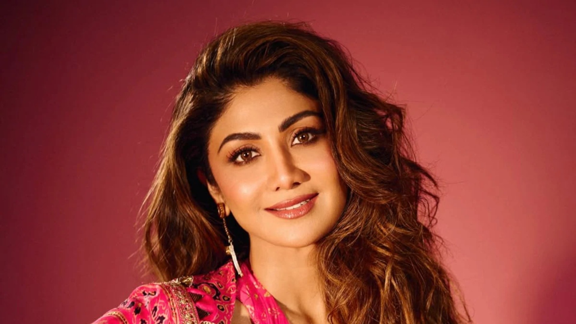 4th September 2025 Shilpa Shetty Bastian Written update: Shilpa Shetty to relocated Bastian to Juhu and launch a new mangalorean restaurant, Ammakai, at the original Bandra location.