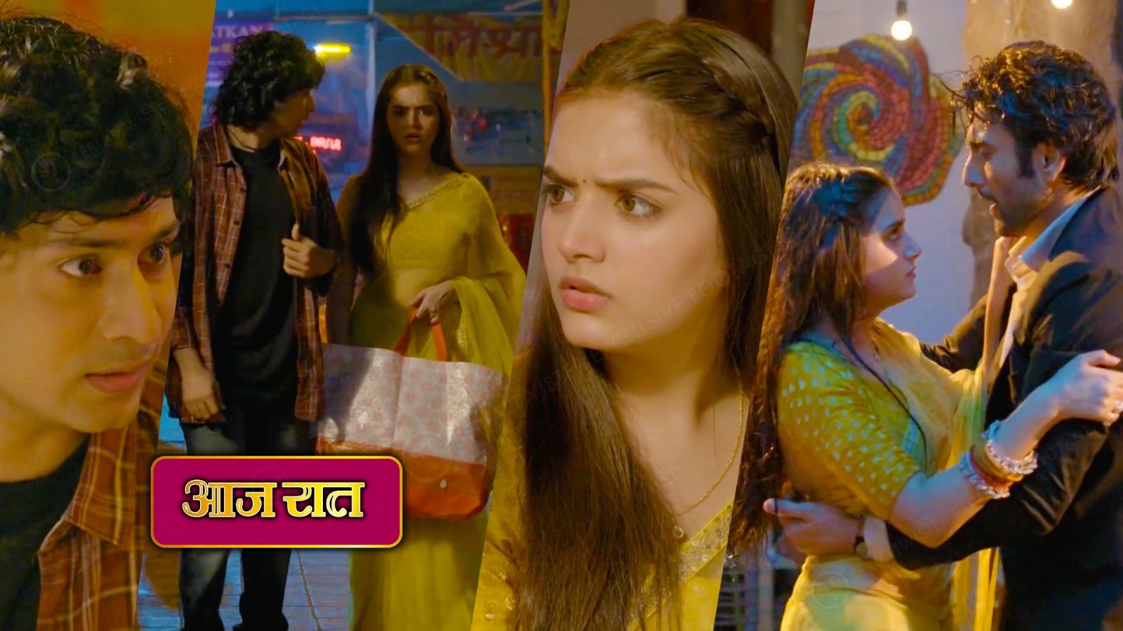 5th June 2025 Doree Written Update : लौट आई डोरी की याद्दाश ? मान की नई कोशिश, राजनंदिनी को बुनकरो ने सिखाया सबक