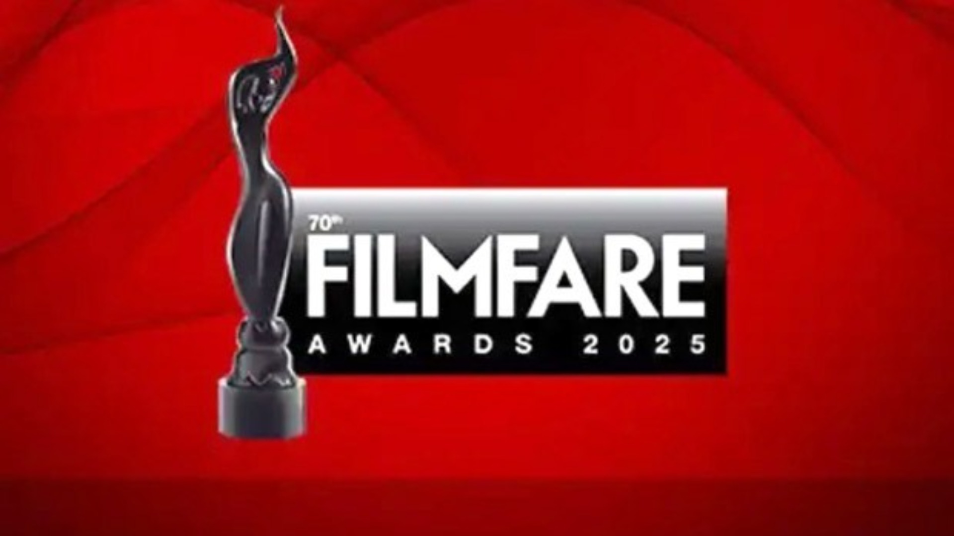 70th Filmfare Award: 70th Filmfare Awards Nomination List for Popular Awards category