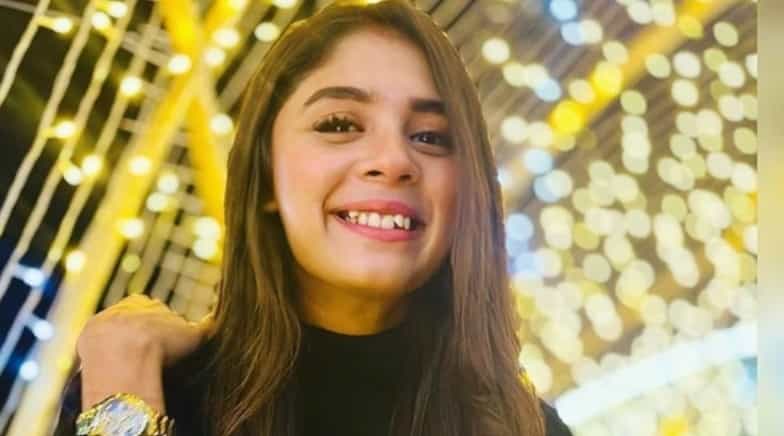 Adrija Roy's Inspiring and Interesting Journey From Bengali to Hindi Television