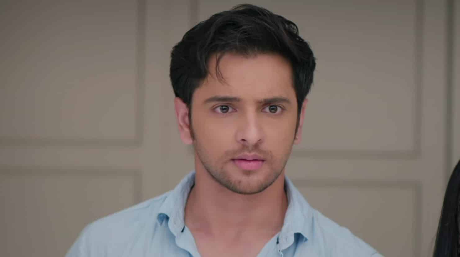 Anupama 15th April 2025 Written Episode Update: What Twists Will Prem and Aryan's Fist Fight Bring?