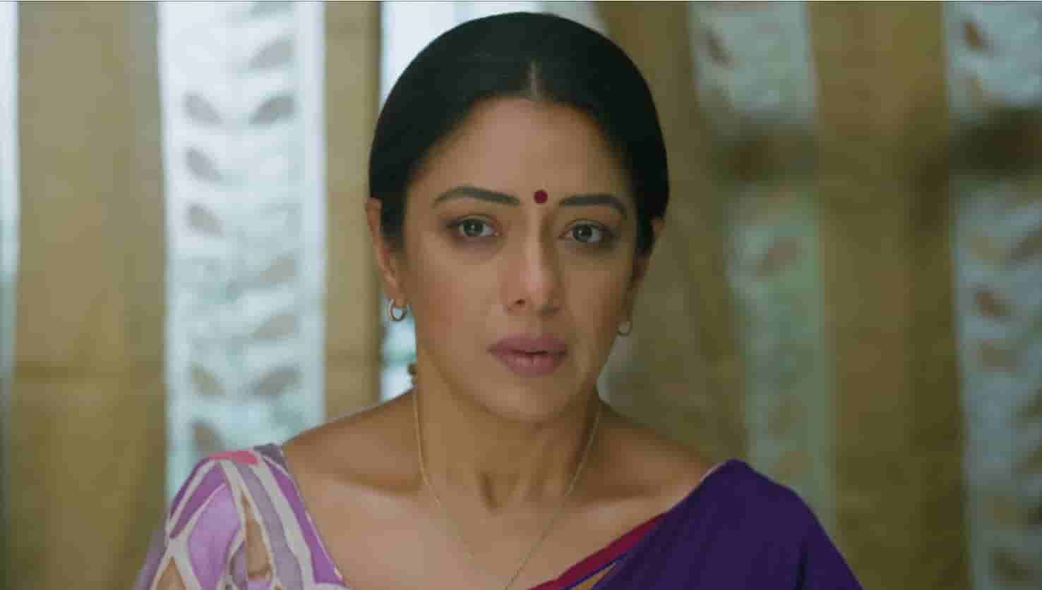 Anupama 20th June 2025 Written Episode Update: Anupama is Finally at Ease!