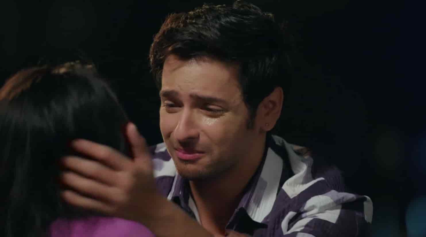 Anupama 5th March 2025 Written Episode Update: Vasundhara has Something Planned for Rahi