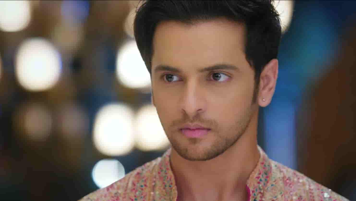 Anupama 7th April 2025 Written Episode Update: Mohit's Truth is Out? How Will Prem Handle Betrayal?
