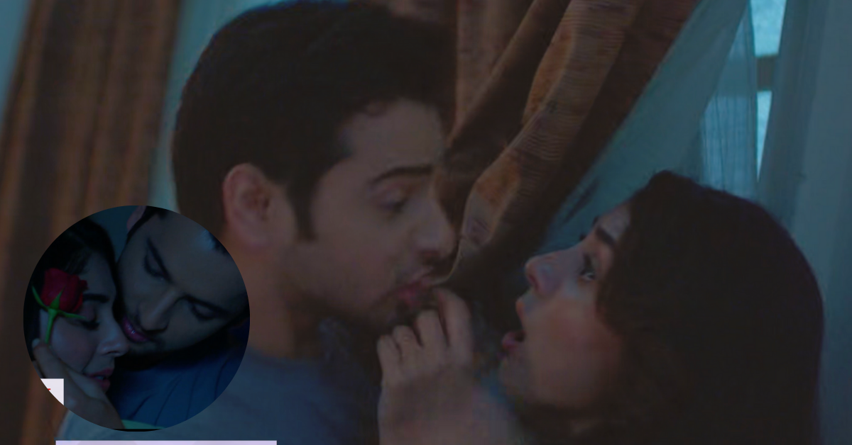 Anupamaa Written Update 3rd February 2025: Rahi and Prem's Love Story Takes a New Turn