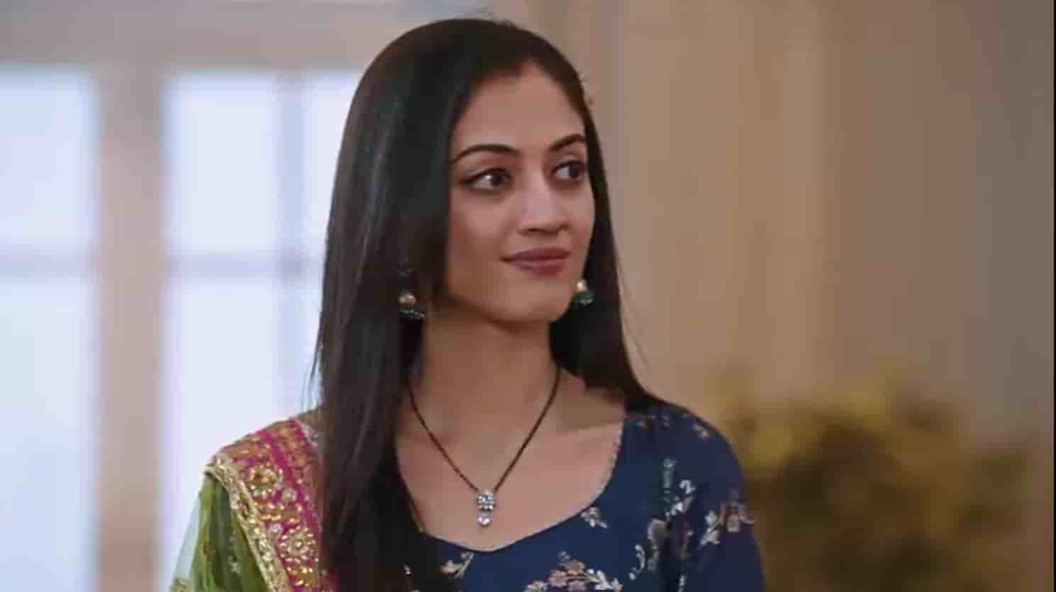 Apollena 8th March 2025 Written Episode Update: Jealousy, Lies, and Secrets
