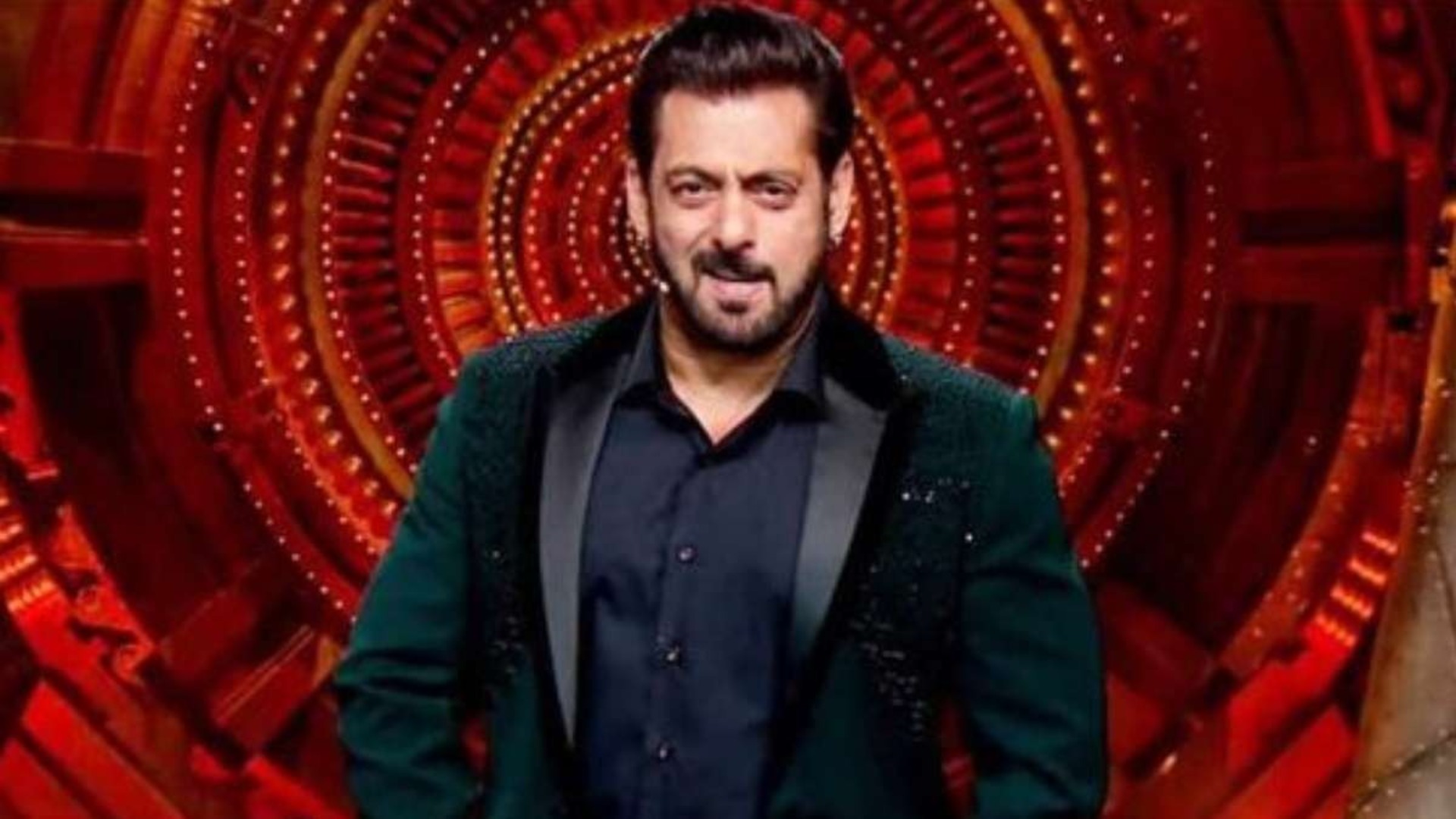 Bigg Boss 19 28th October 2025 Promo  update: Tanya & Ashnoor's Argument over Ration