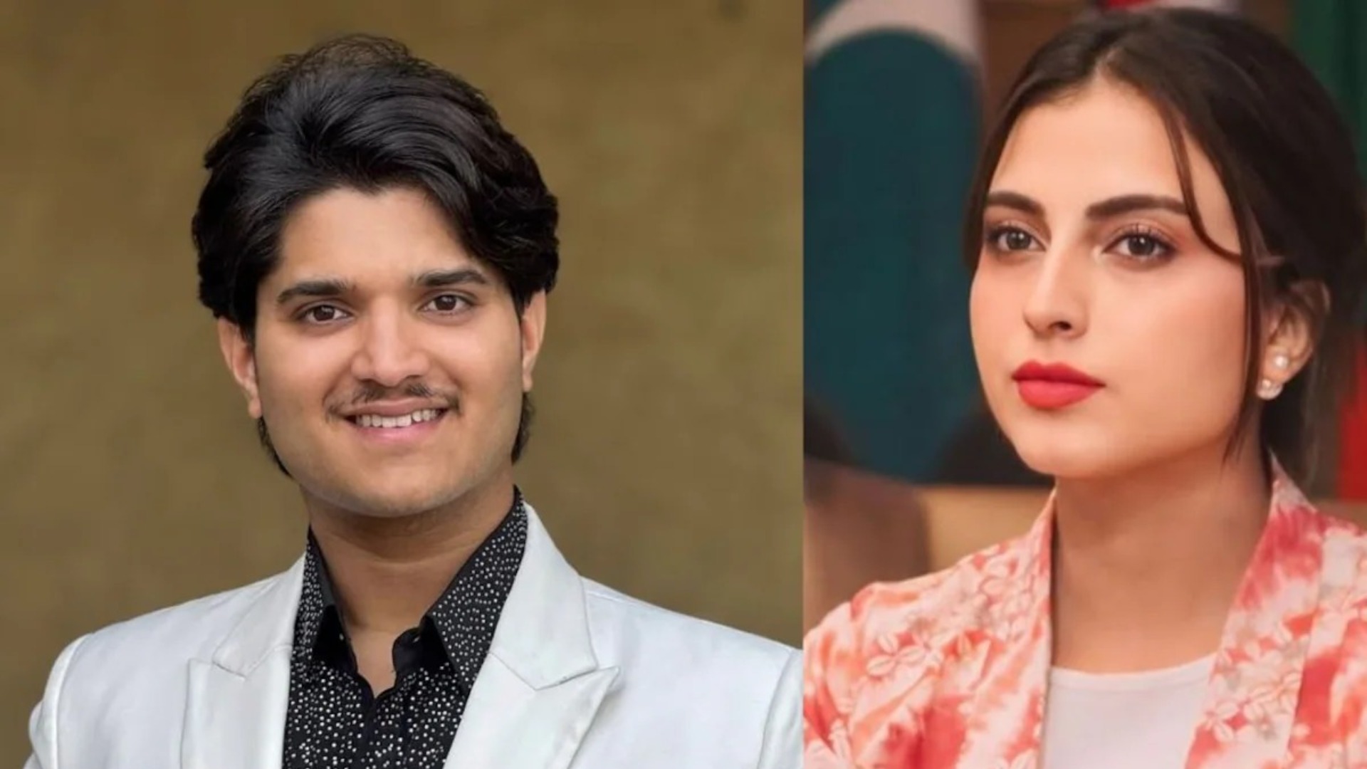 Bigg Boss 19 29th October 2025 Promo  update: Mridul Got Emotional as the Captain of the BB House