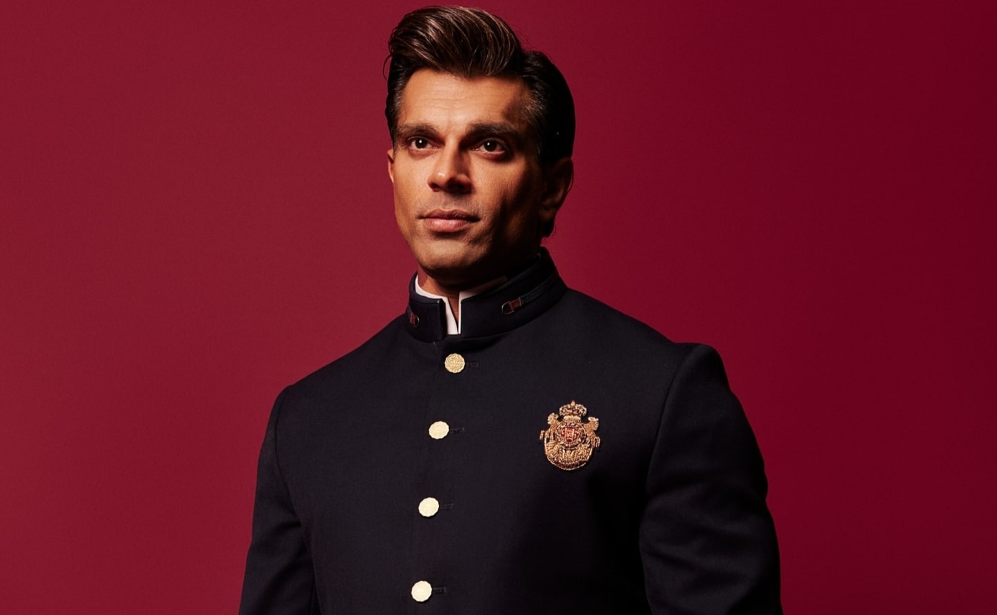 Bigg Boss 19 का हिस्सा बनेंगे Karan Singh Grover ? करेंगे सबके नाक में दम