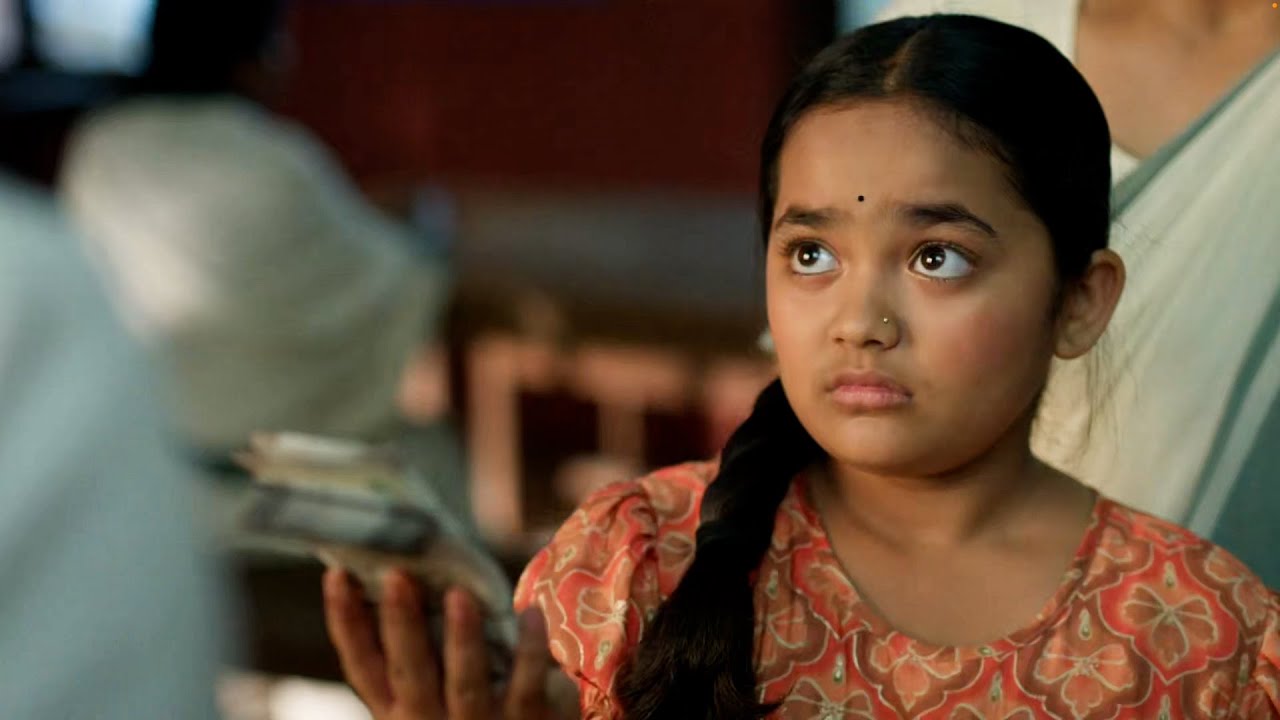 Binddii 23rd October 2025 Written Update: बिंदी ने किया काजल से सवाल, दामिनी ने की काजल की मदद