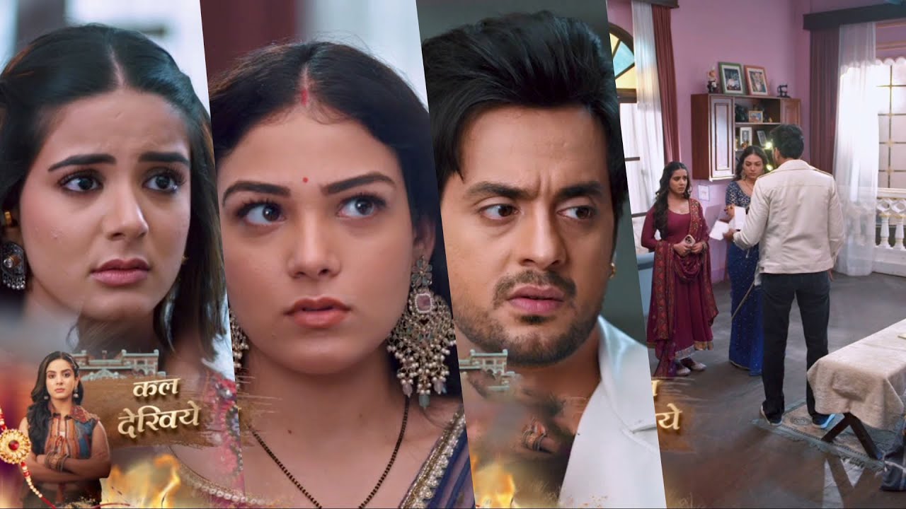 Dhaakad Beera 16th October 2025 Written Update: सम्राट को हुआ किशमिश पर शक, दुष्यंत का फूटा गुस्सा