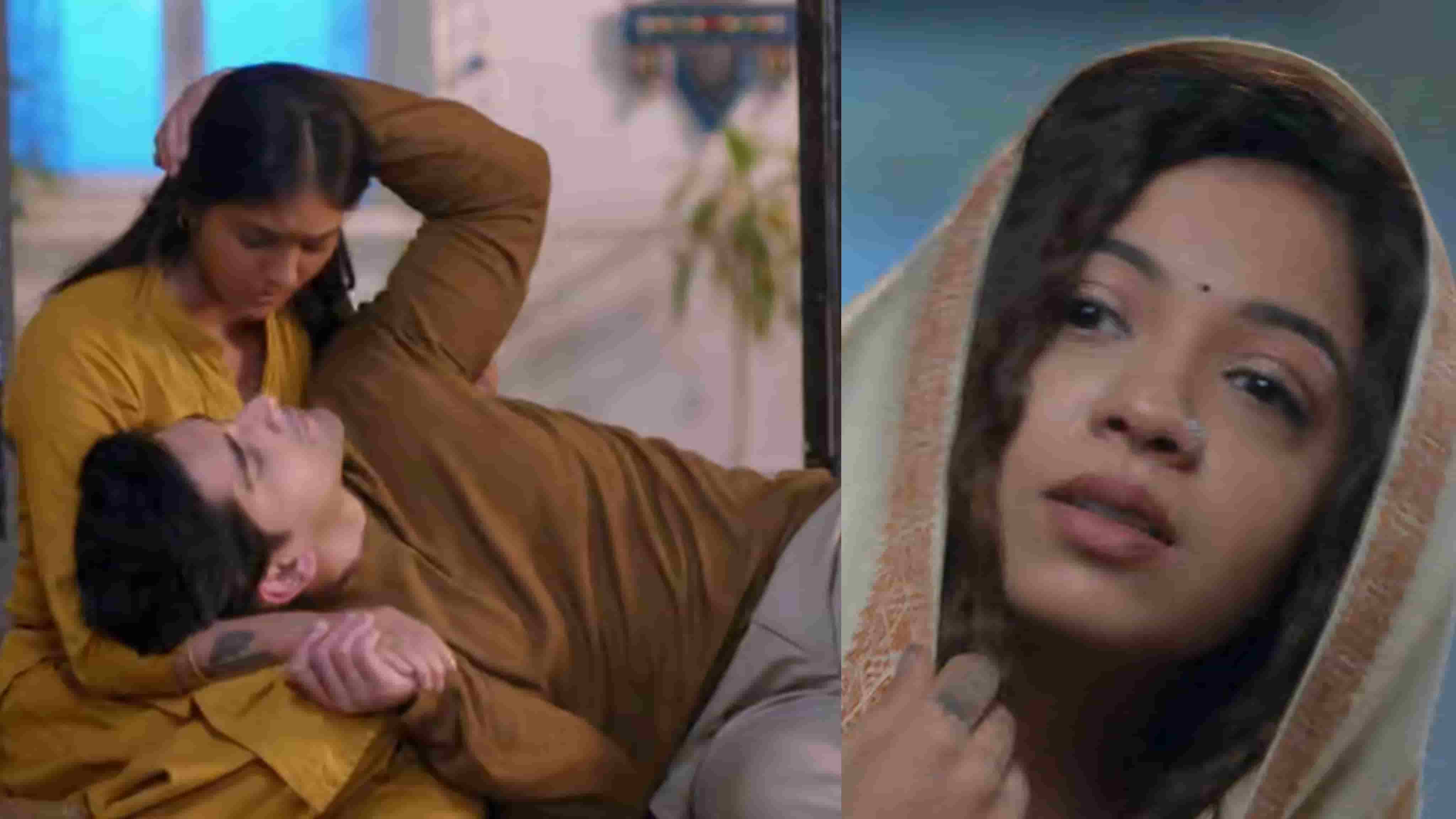Dil Ko Tumse Pyaar Hua 23 January Written Update: Drunk Chirag Confesses His Love to Deepika, Mishka Fuels Neighborly Drama