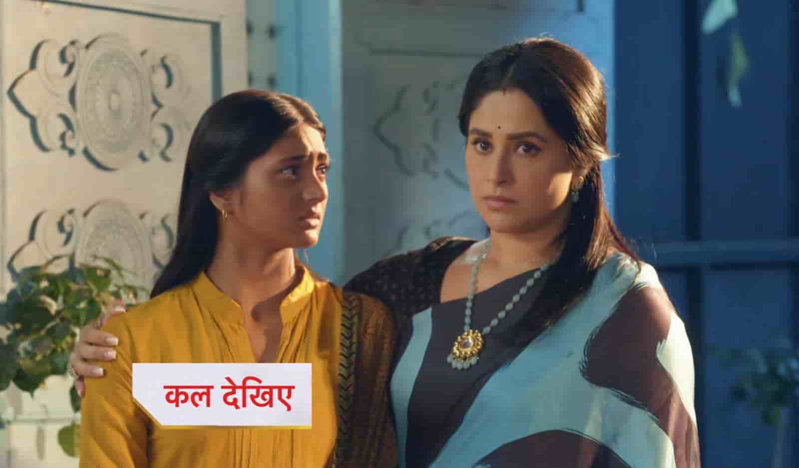 Dil Ko Tumse Pyaar Hua 24 January Written Update: Lavanya Publicly Accepts Deepika, Chirag shocked