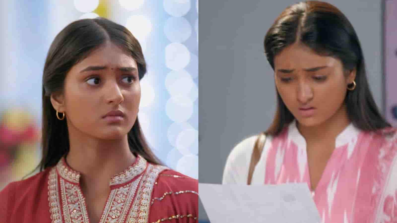 Dil Ko Tumse Pyaar Hua 27 January Written Update: Deepika Find Ragini's Truth?