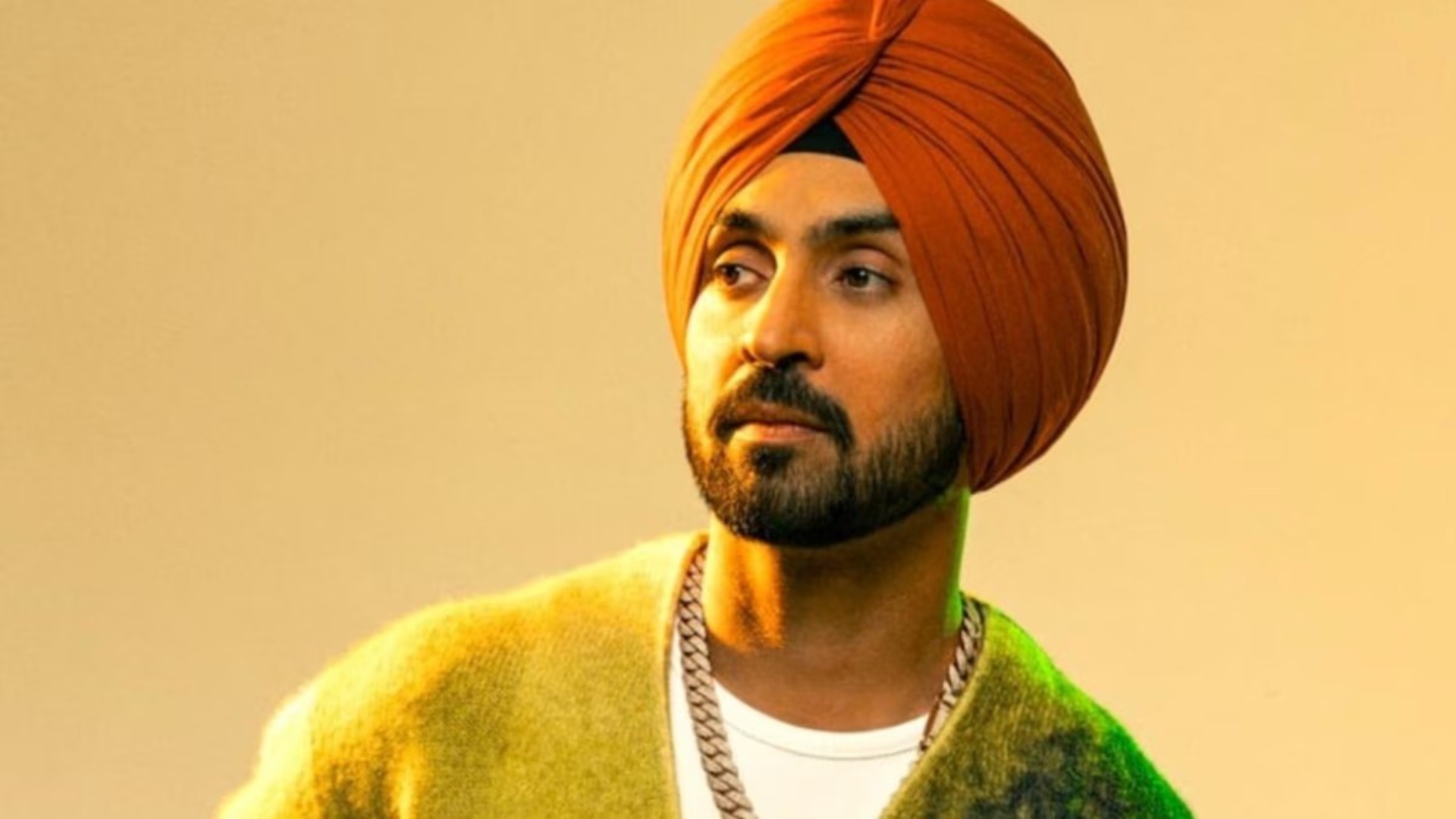 Diljit Dosanjh: Diljit Dosanjh's Experience with Racism in Australia