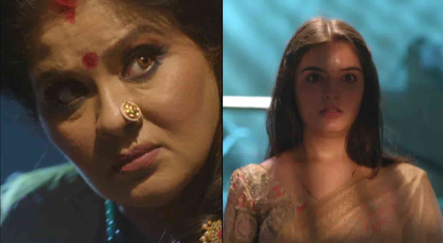 Doree 30th May 2025 Written Episode: Maan Gets to Know Rajnandani's Truth While They Together Will Find Shubhi
