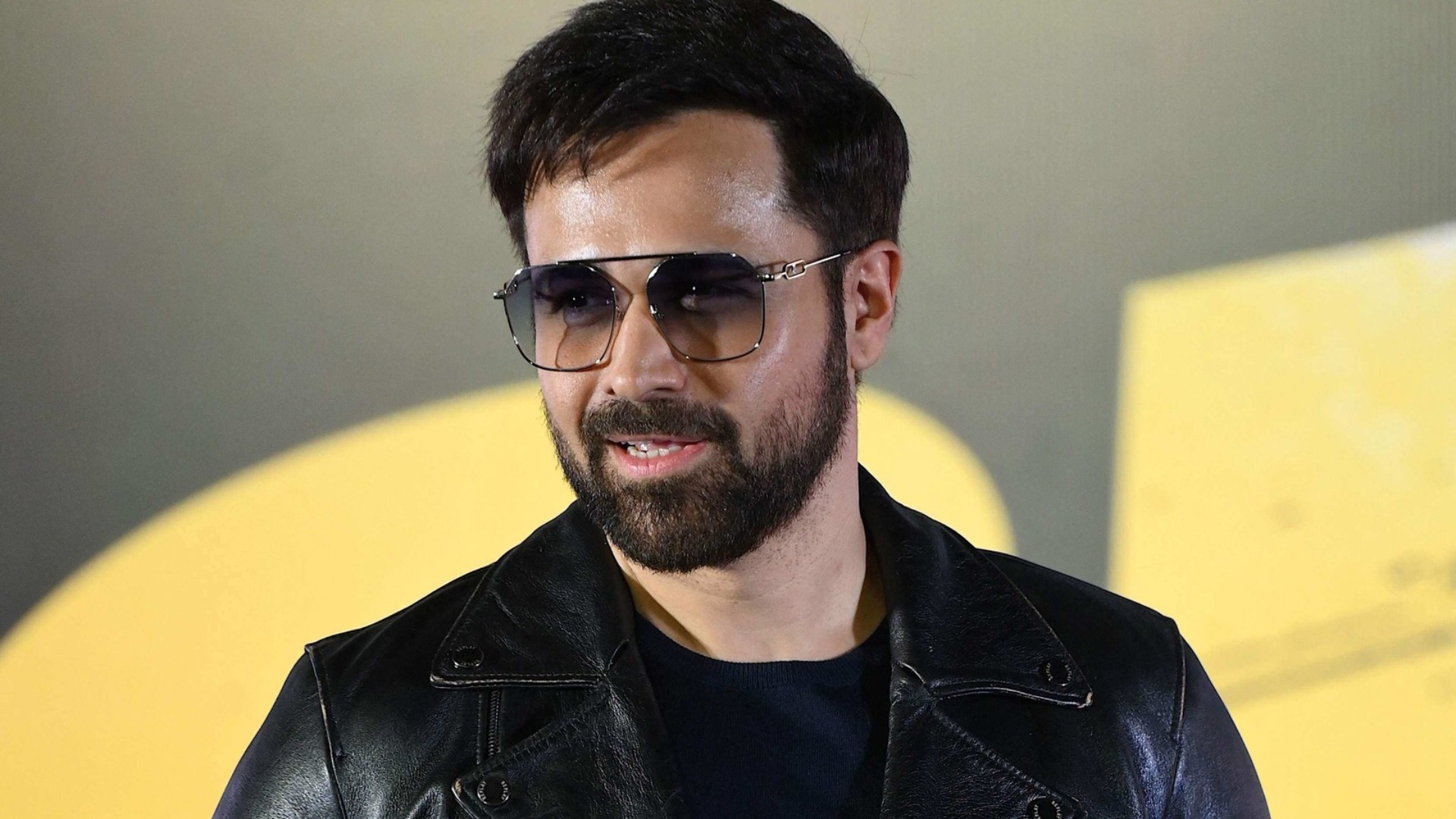 Emraan Hashmi: Emraan Hashmi Clarifies Stance on Film 'Haq' Amidst Controversy