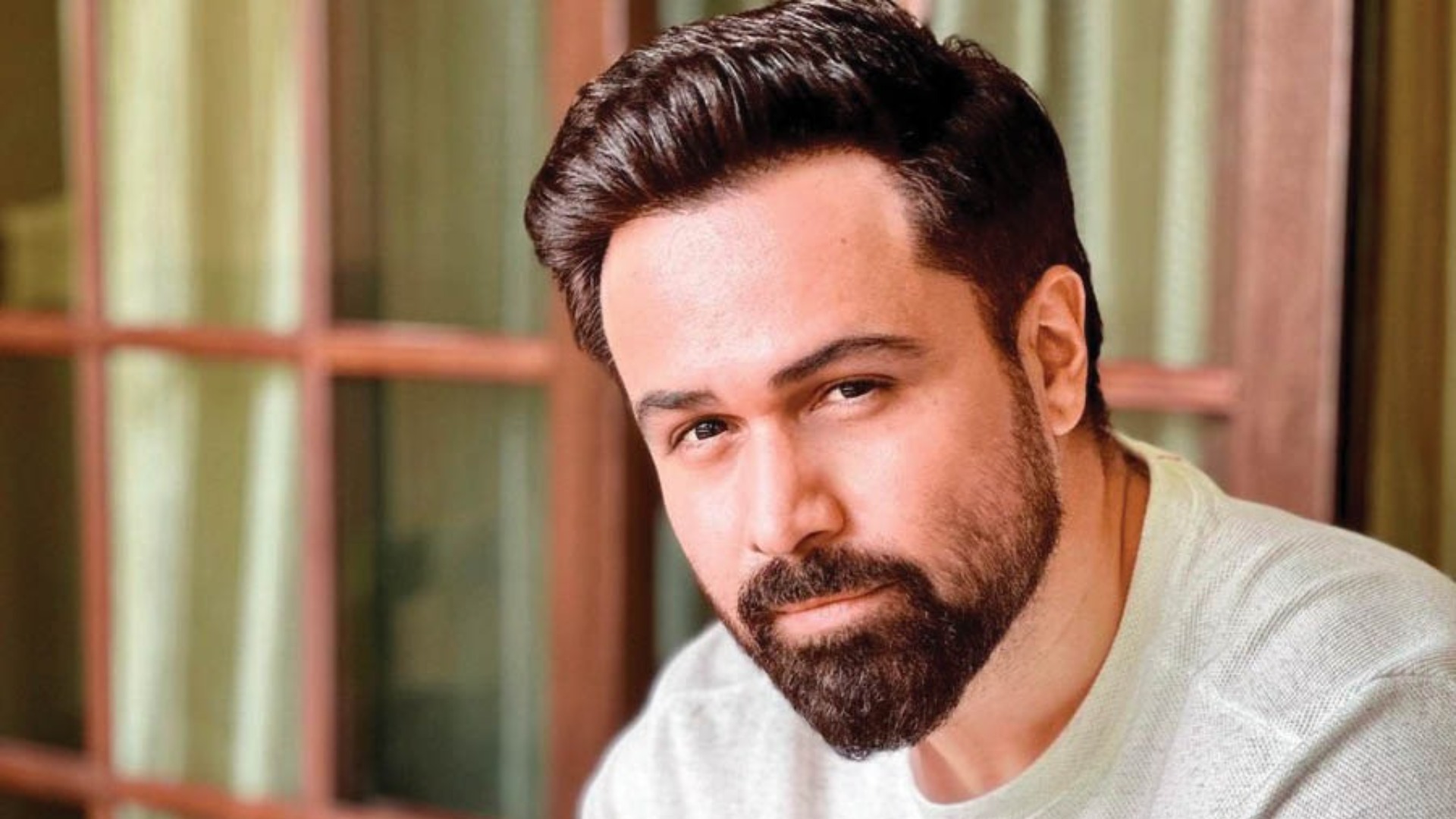 Emraan Hashmi: Emraan Hashmi's Delight Over his Cameo in The Bads of Bollywood