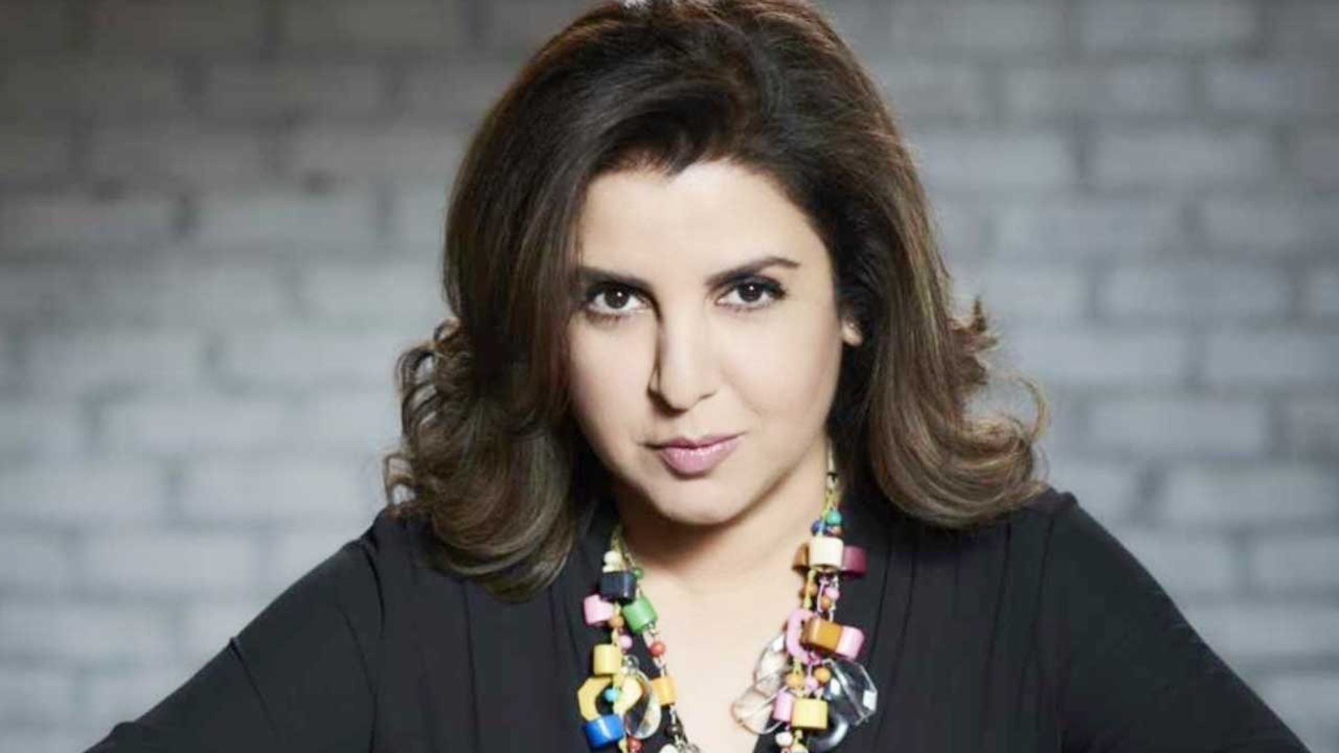 Farah Khan: Farah Khan's Emotional IVF Journey During Filming of 'Om Shanti Om'