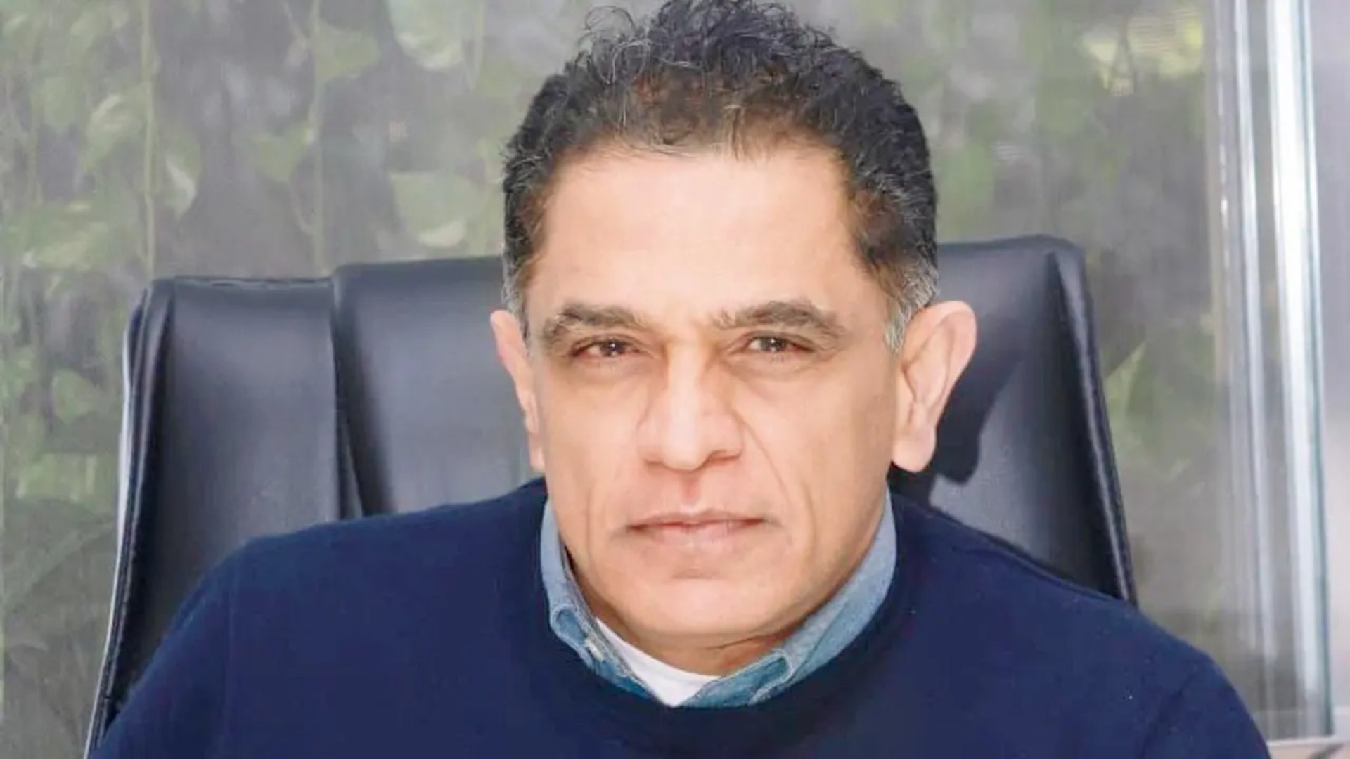 Firoz Nadiadwala: Producer Firoz Nadiadwala announced Family Universe