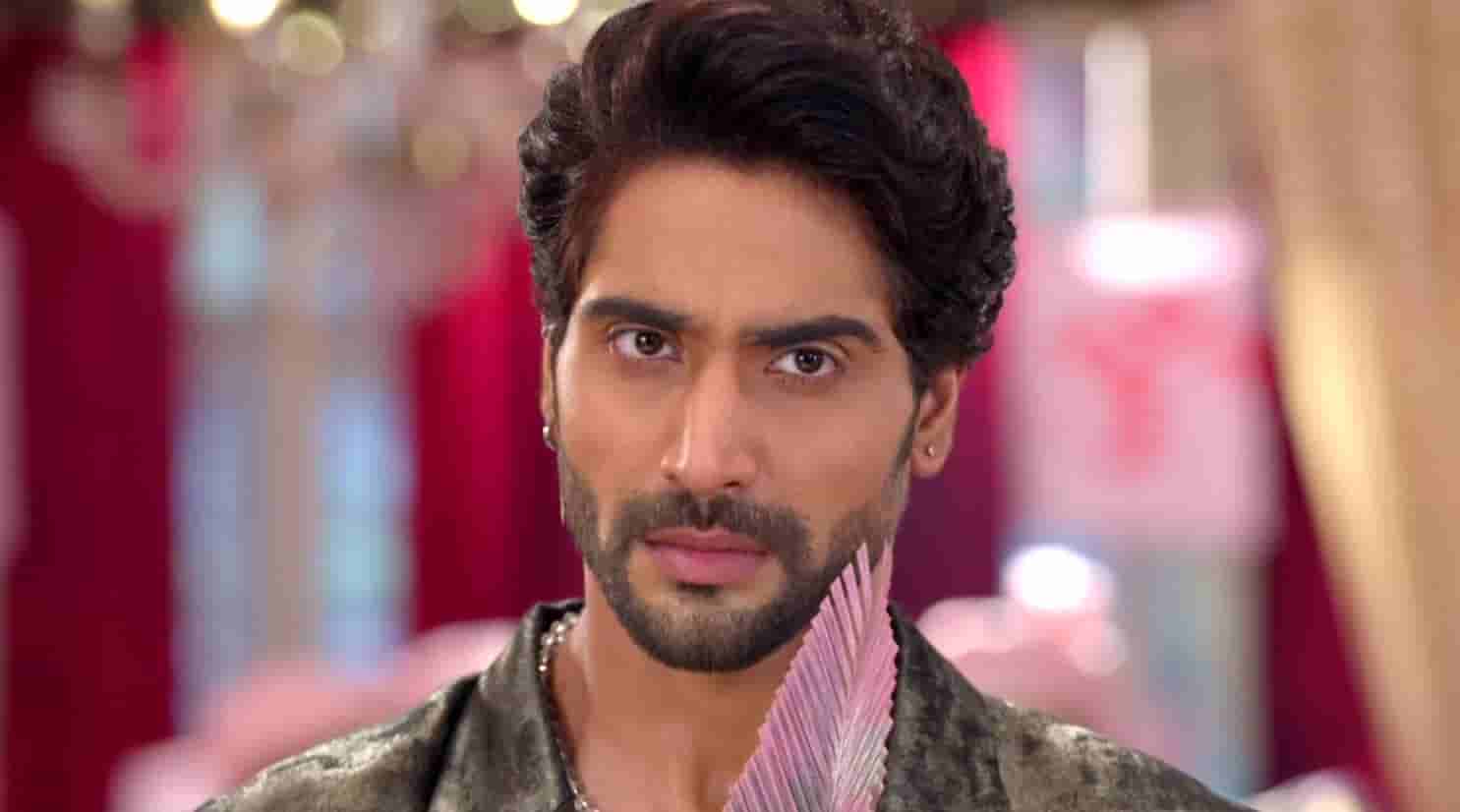Ghum hai kisekey Pyaar Meiin 7th April 2025 Written Episode Update: Is Rituraj's Anger Towards Tejaswini and Neil Justified?