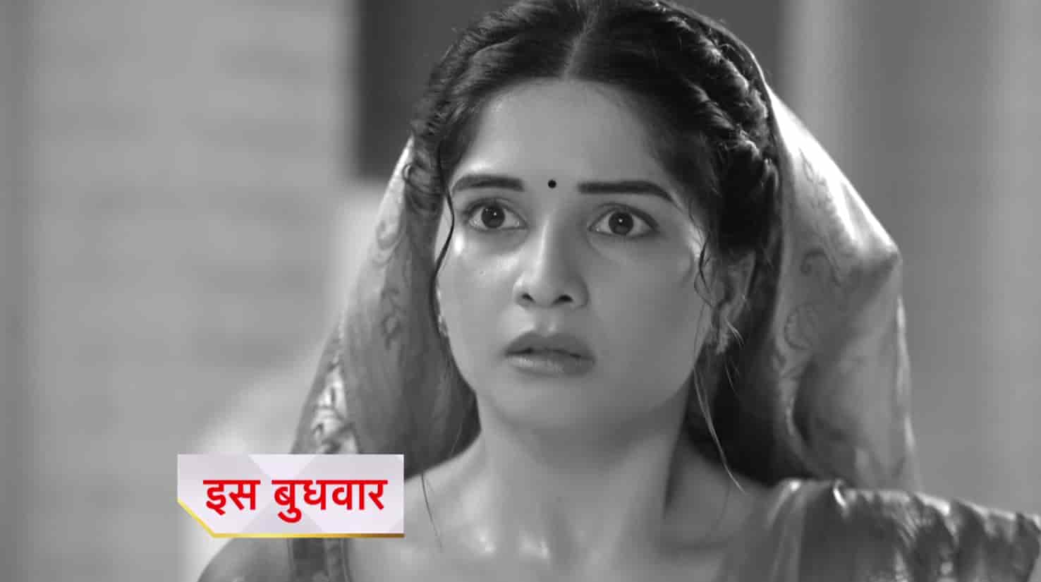Ghum Hai Kisikey Pyaar Meiin 16th June 2025 Written Episode: Neil and Savi Grow Closer. Will Savi Find Riddhi?