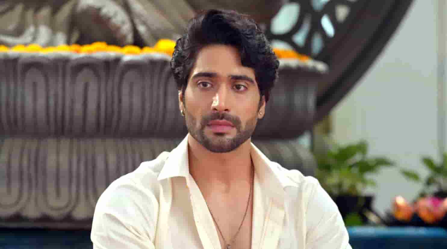 Ghum Hai Kisikey Pyaar Meiin 28th March 2025 Written Episode Update: Tejaswini Rejects Rituraj and His Proposal