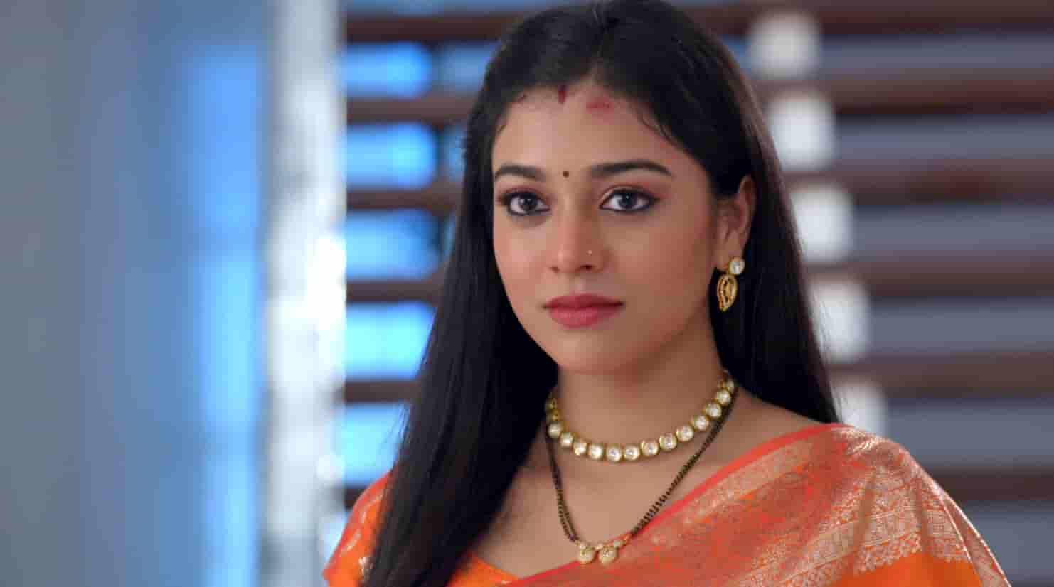 Ghum Hai Kisikey Pyaar Meiin 29th April 2025 Written Episode Update: What is Tejaswini's Plan To Prove Neil's Innocence?