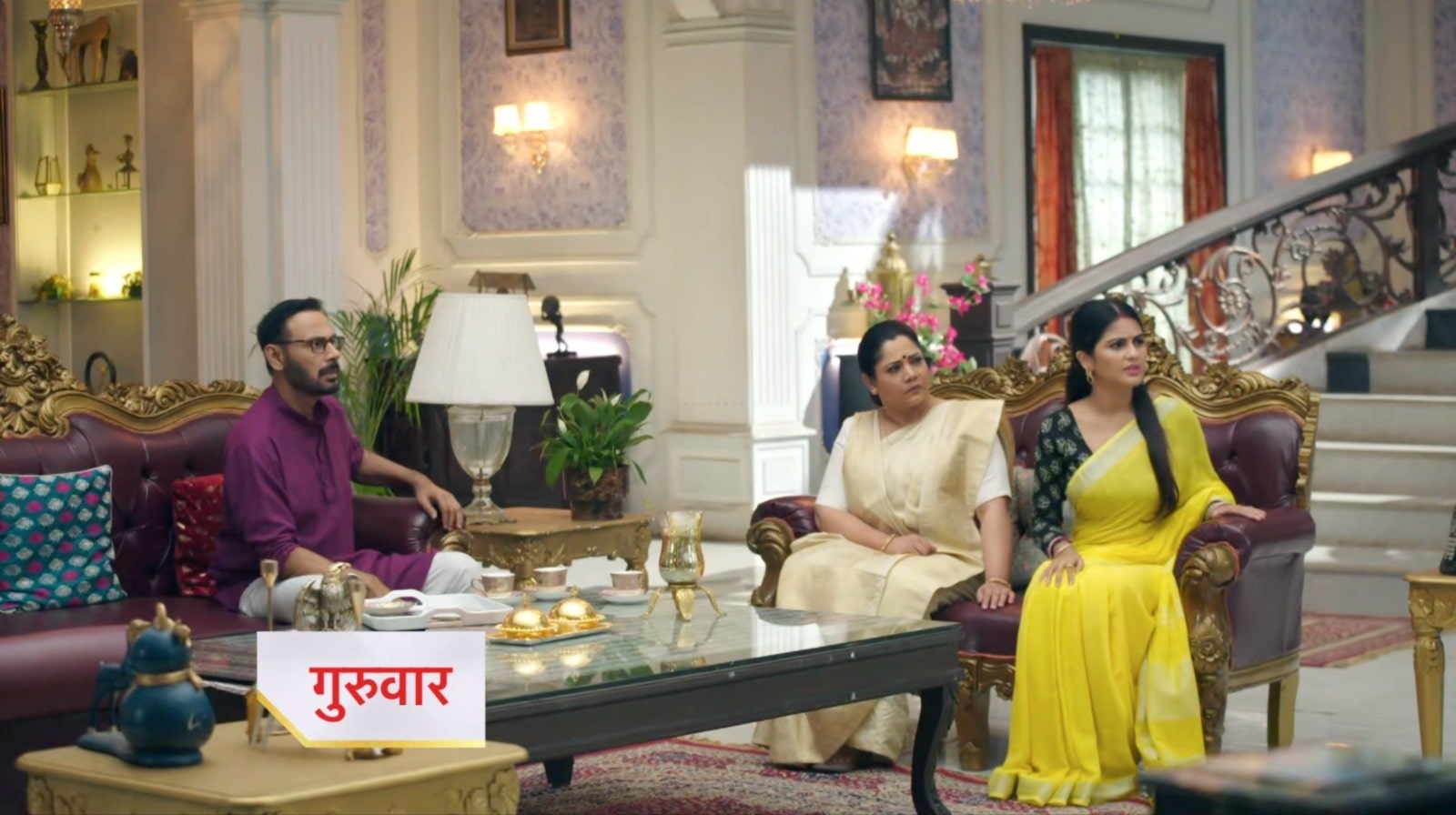 Ishani 30th September 2025 Written Update : ईशानी से दीदी ने मांगी माफी, शाश्वत से ईशानी ने कहा झूठ