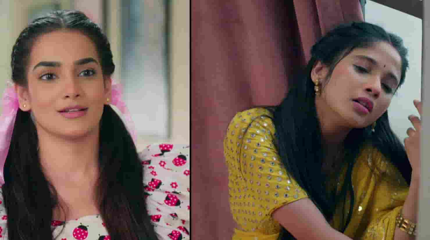 Mangal Lakshmi 27th May 2025 Written Episode Update: Mangal Confronts Saumya While Jia Plans to Kill Lakshmi