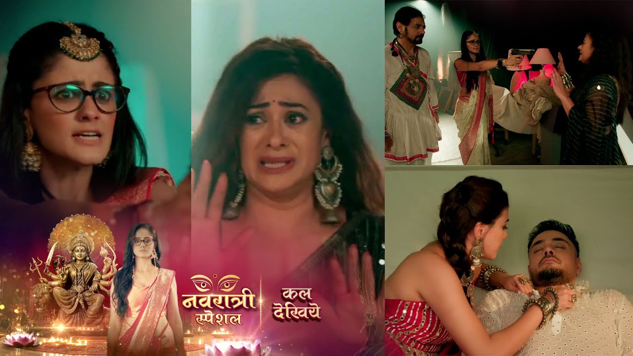 Mannat 22nd September 2025 Written Update : मन्नत का प्लान हुआ फेल ? विक्रांत हुआ बेहोश