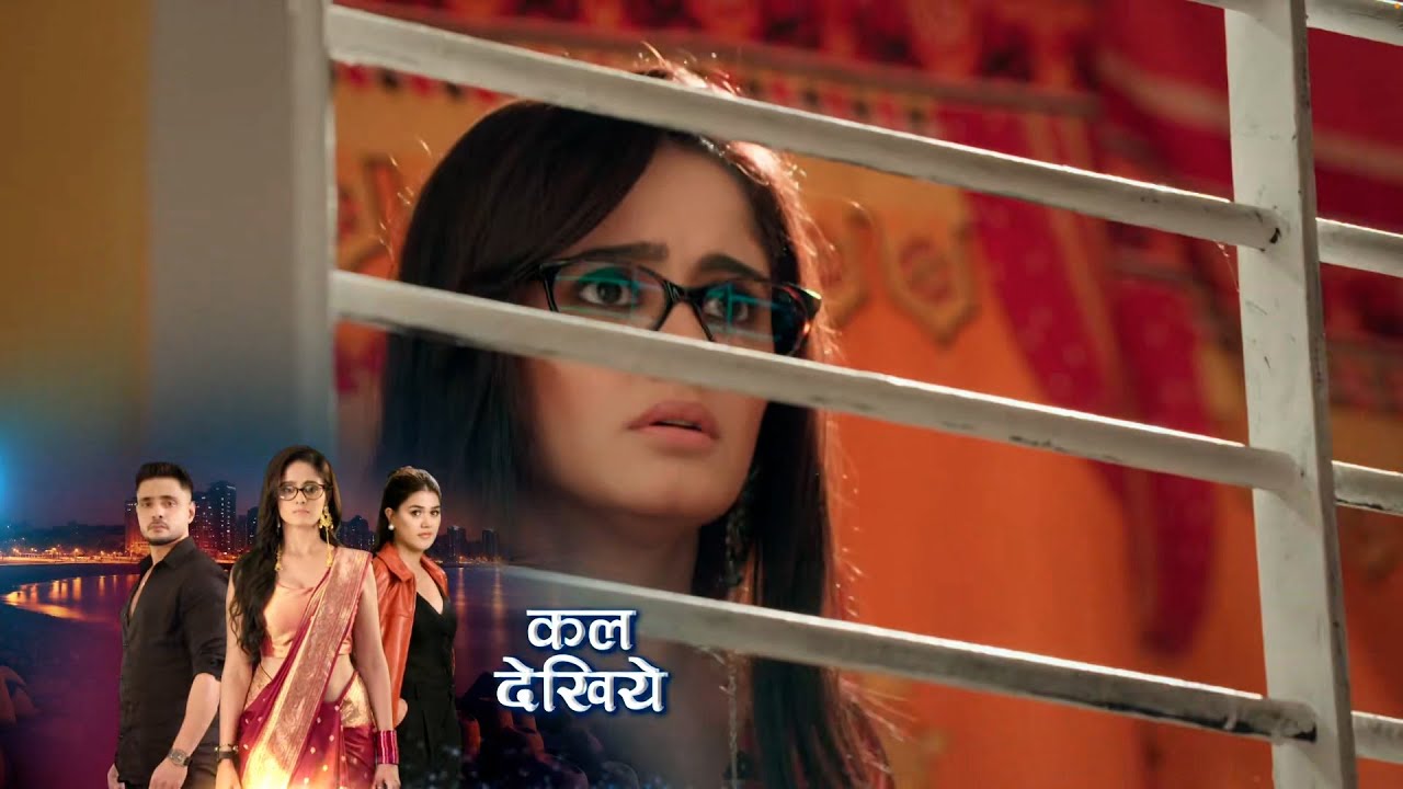 Mannat 30th October 2025 Written Update:  मन्नत हुई परेशान, मल्ला ने चली अपनी नई चाल