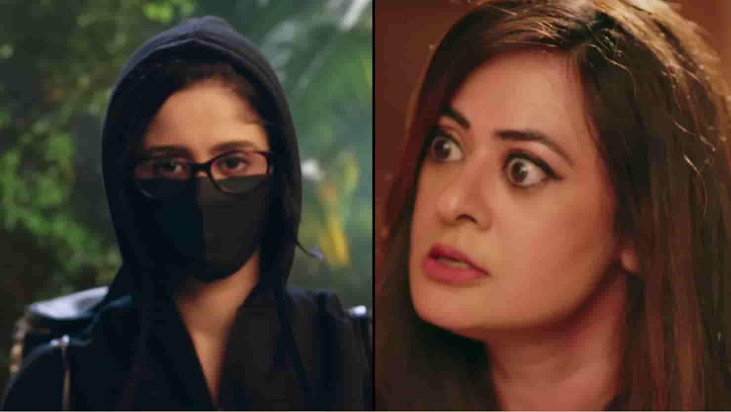 Mannat Har Khushi Paane Ki 19th June 2025 Written Episode Update: Mannat Celebrates Her Win Over Aishwarya!