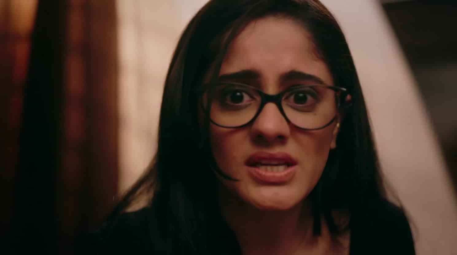Mannat Har Khushi Paane Ki 7th April 2025 Written Episode: Mannat Discovers Bobby's Dirty Truth!