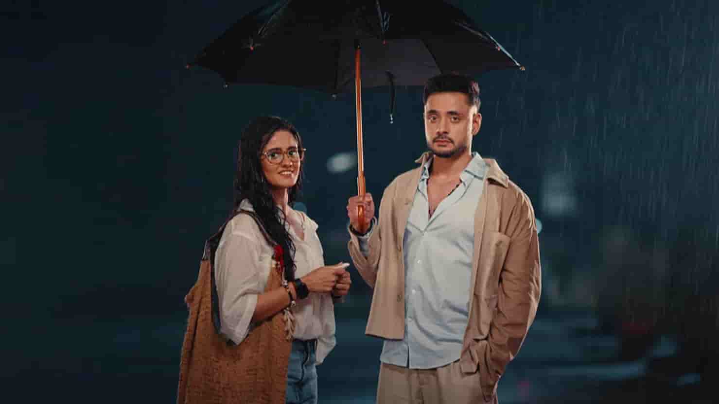 Mannat Har Khushi Paane Ki: Upcoming Shocking Update