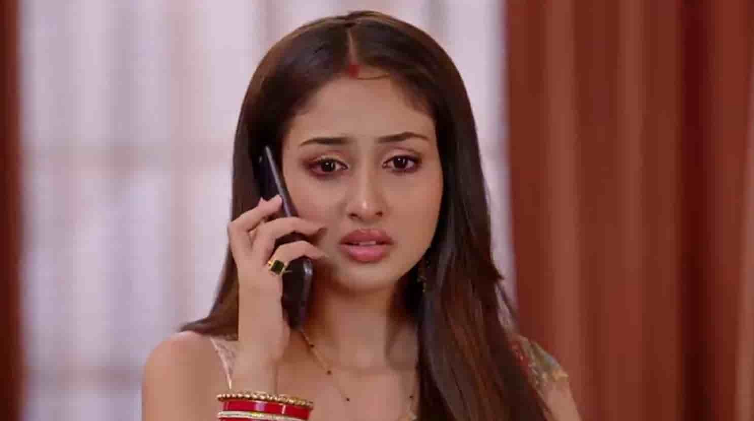 ishqbaaz 4 july 2025 written episode