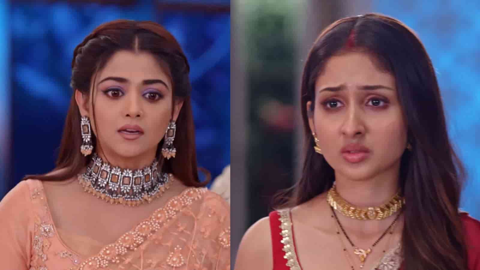 Parineetii 30 January Written Update: Gurinder's Attack Investigation, Parvati and Niti Under Police Suspicions