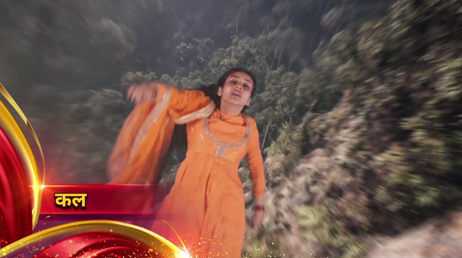 Parineetii 3rd June 2025 Written Episode Update: Neeti is Blessed With a Girl She Gets to Know the Truth About Pari's Baby!