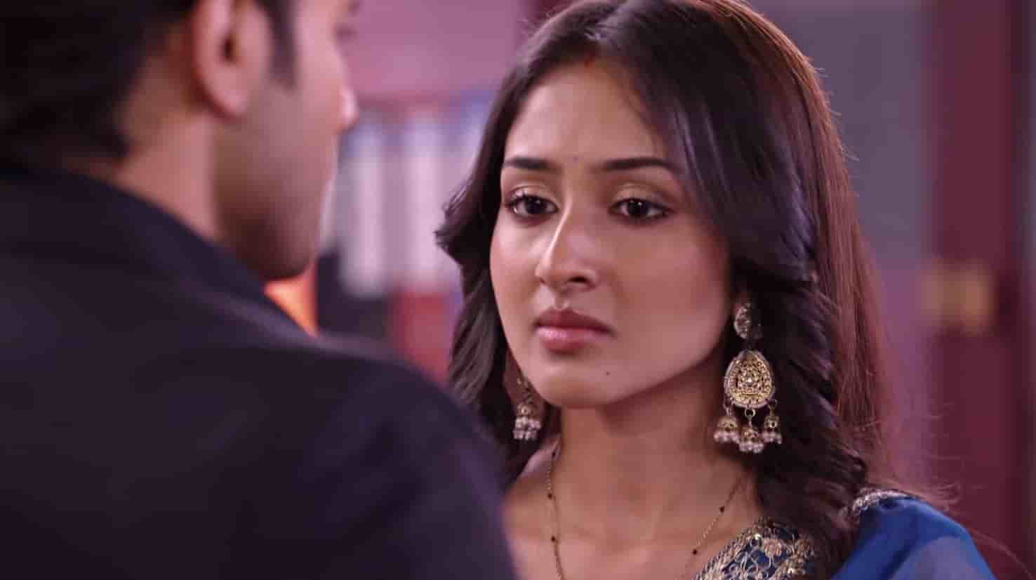 Parineetii 3rd April 2025 Written Episode Update: Neeti Discovers the Parvati is Pari! What Will be Consequences?
