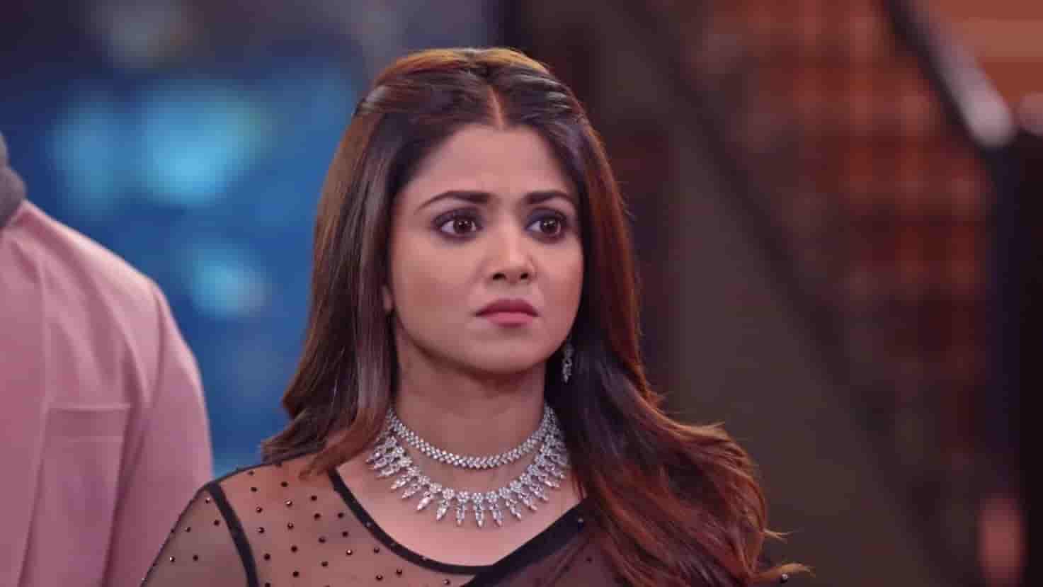 Parineetii 4th April 2025 Written Episode Update: Neeti's Obsession With Sanju Will Lead to Where?