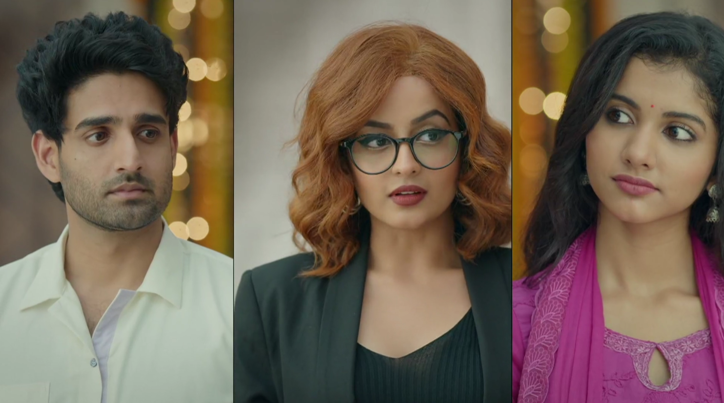 Pocket Mein Aasmaan 5th June 2025 Written Episode: Rani is Worried About the DNA Test While Anisha Escapes from the Police!